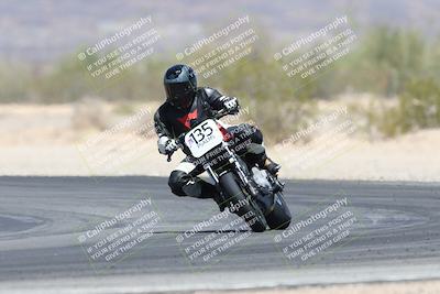 media/Apr-19-2025-CVMA (Sat) [[586b59ad56]]/Race 3-Formula UL-American Thunder/